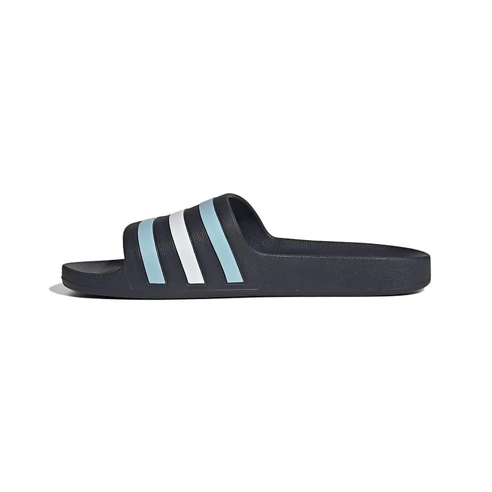 ADILETTE AQUA U