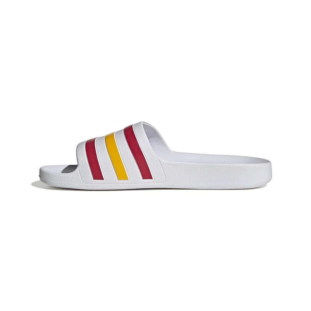 ADILETTE AQUA U