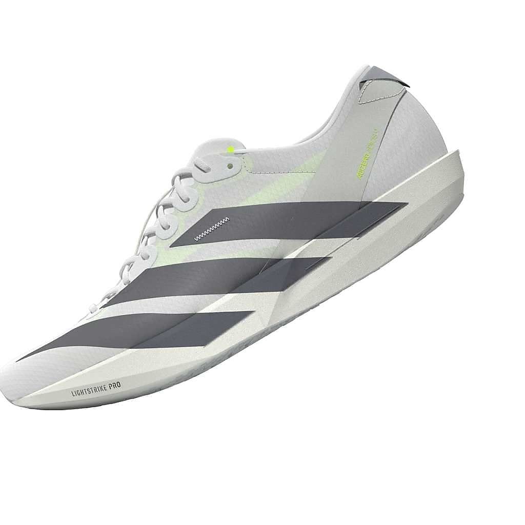 ADIZERO JAPAN 9 M