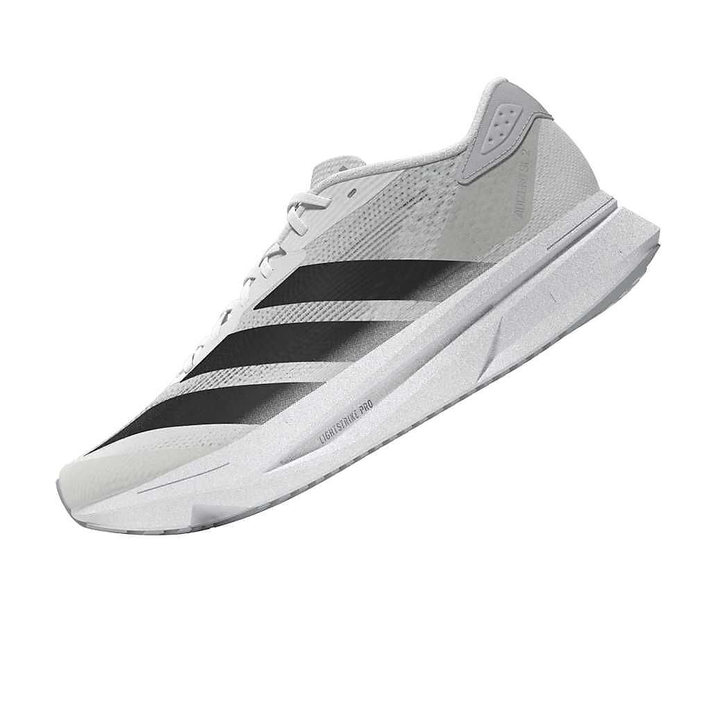 ADIZERO SL2 W