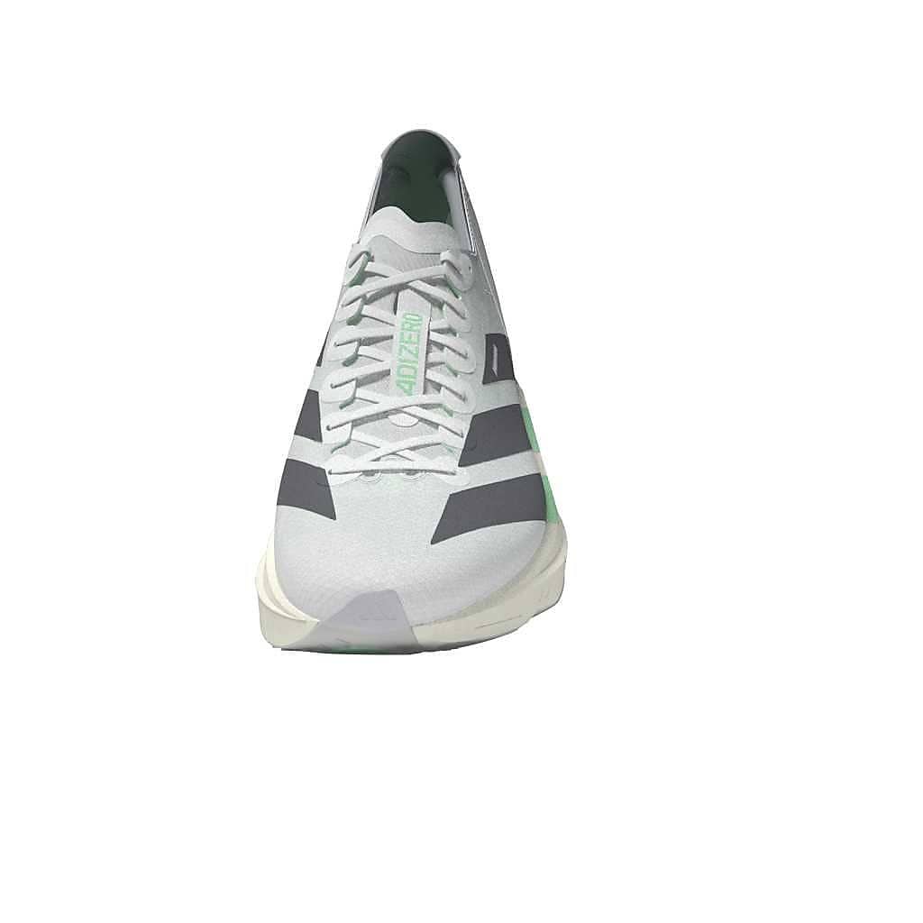 ADIZERO TAKUMI SEN 11 W