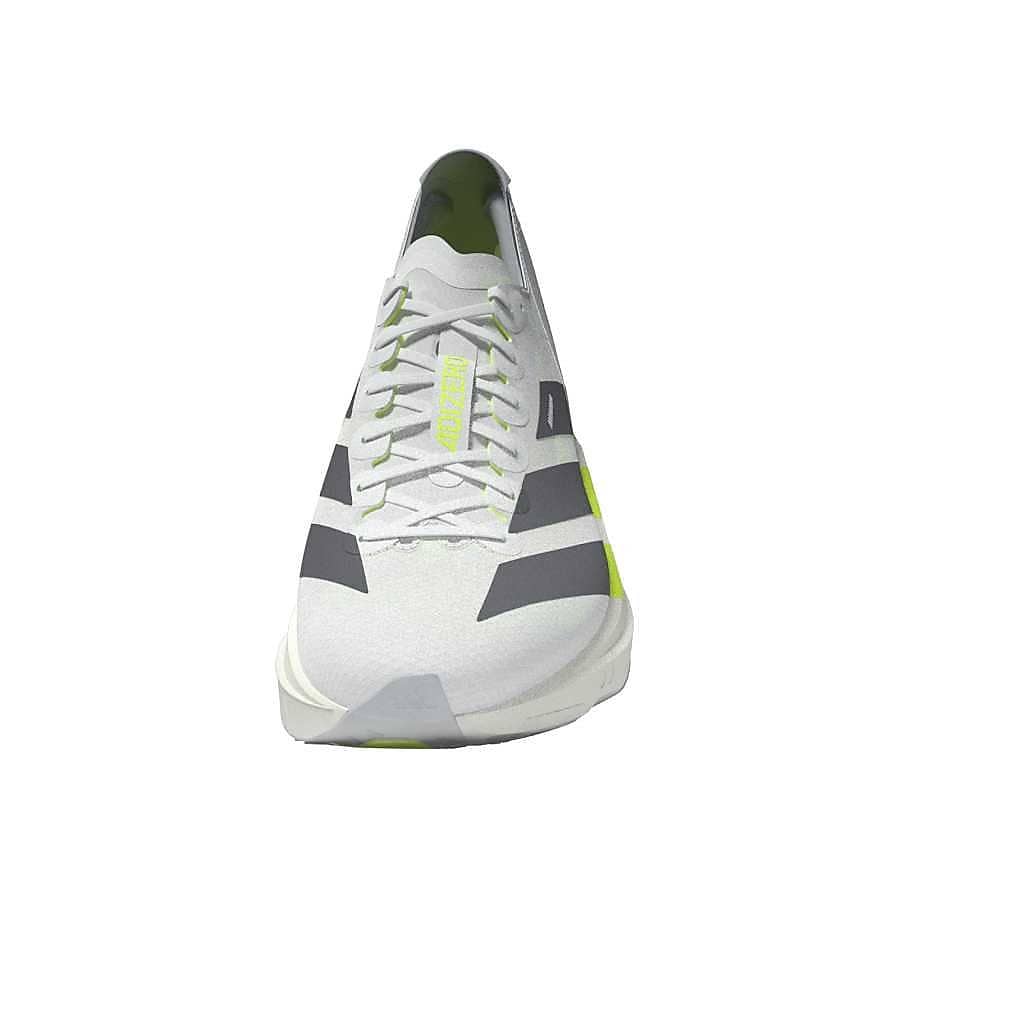 ADIZERO TAKUMI SEN 11