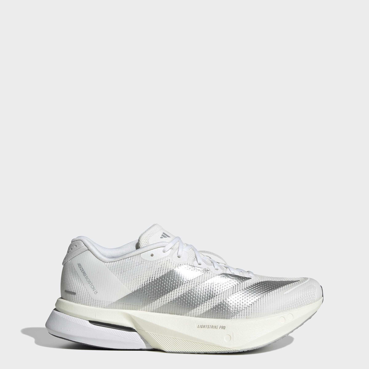 ADIZERO BOSTON 13 W