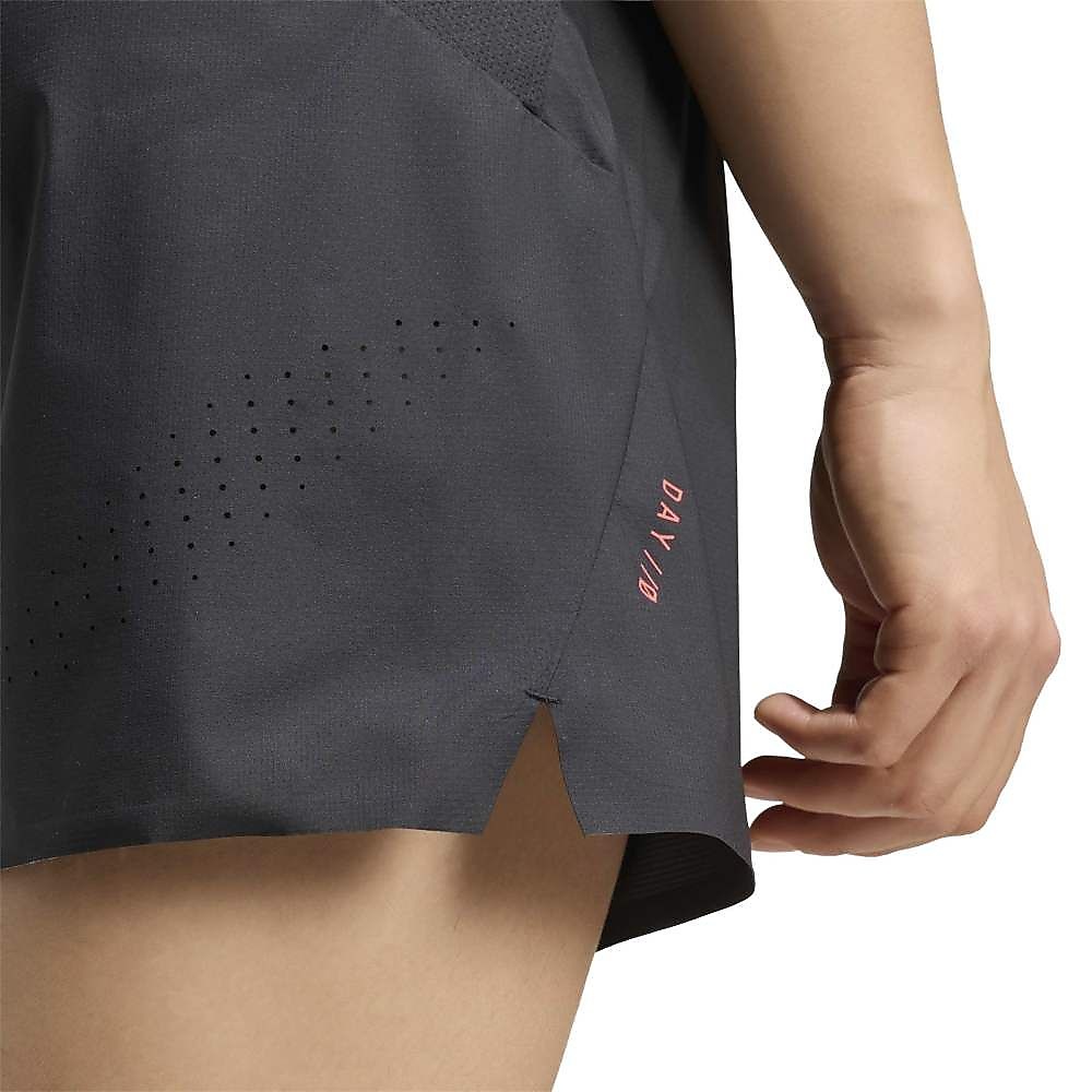 RUN SHORTS M
