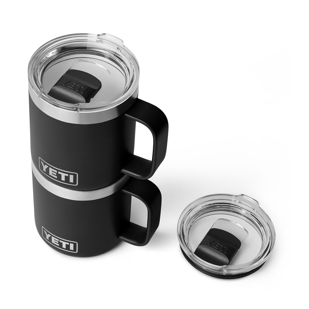 10 oz MAGSLIDER MUG 2.0 WITH DURASIP