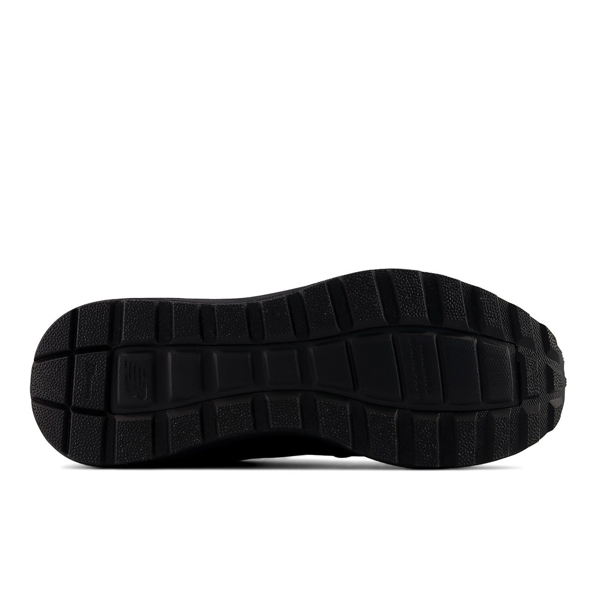 DynaSoft 340 v1