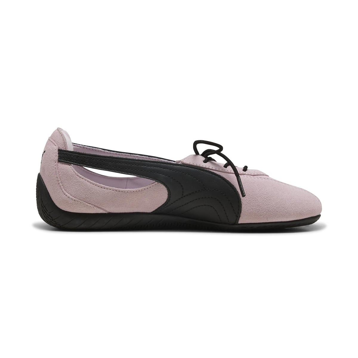 SPEEDCAT BALLET NOVA WNS