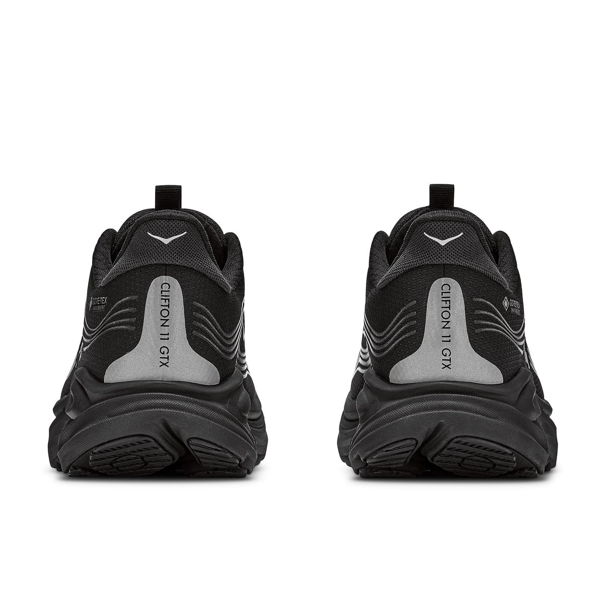 CLIFTON 11 GTX WIDE