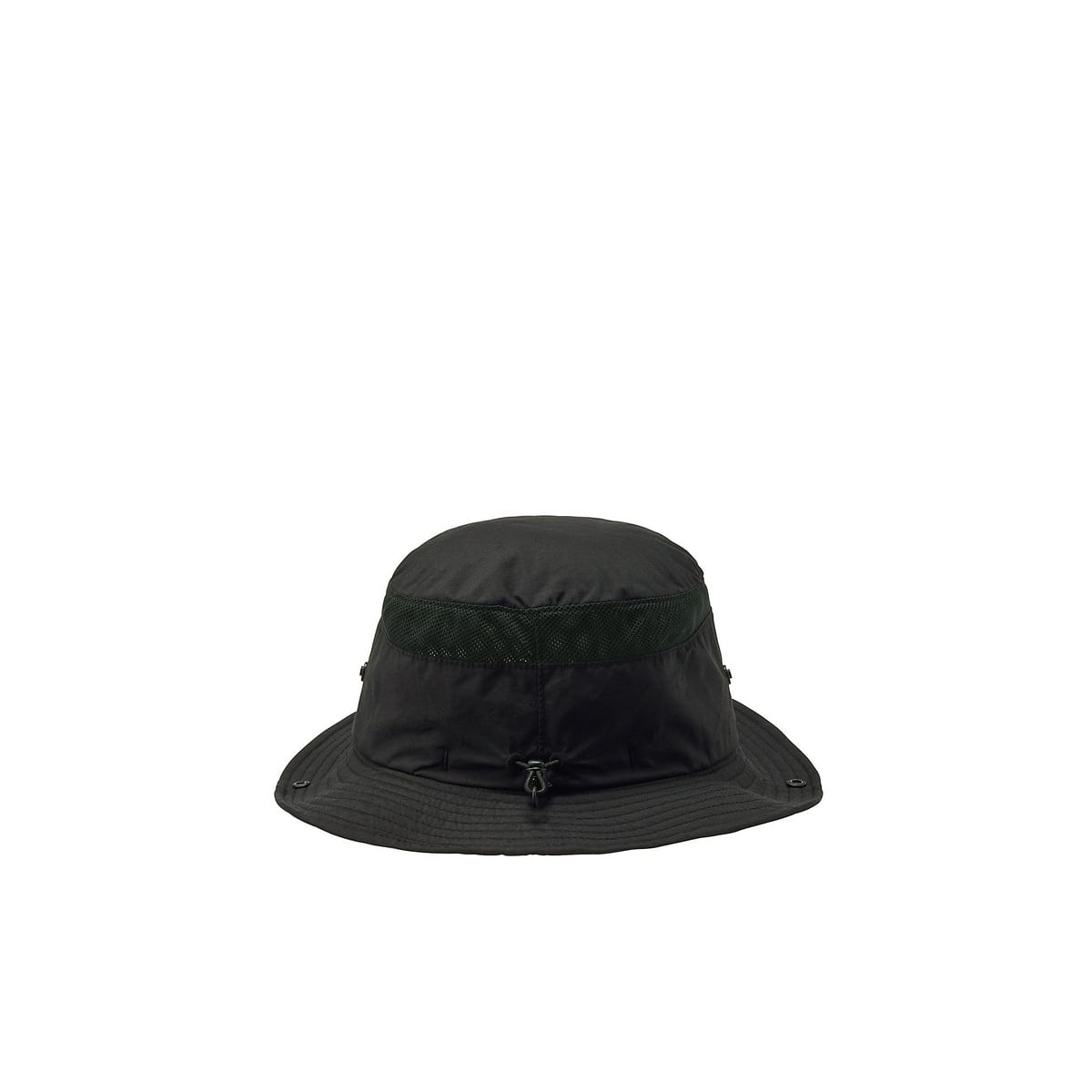BRIMMER HAT (ブリマーハット)