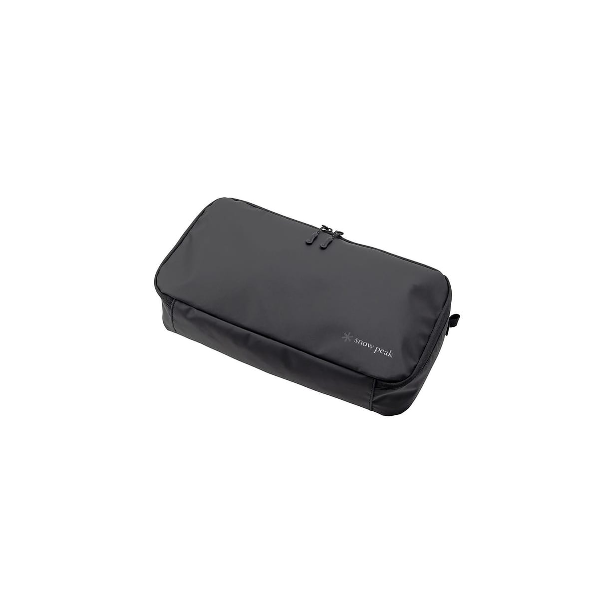 OTダッフルバッグ45