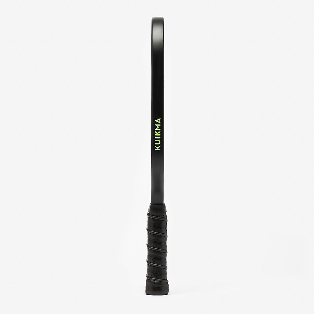 Decathlon ピックルボール ラケット単品 React 中級者 USAPA公認 BLU