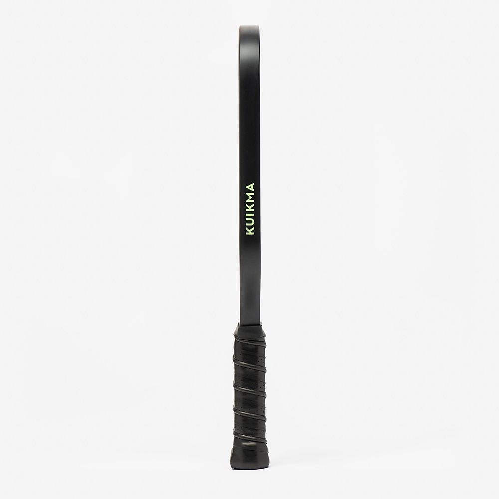 Decathlon ピックルボール ラケット単品 Open 初中級者 USAPA公認