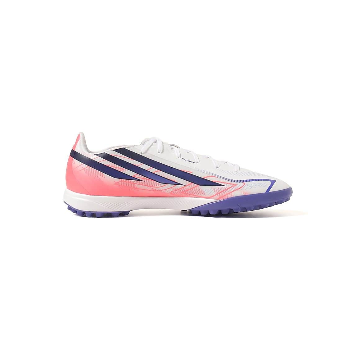 F50 HYPERFAST LEAGUE TF