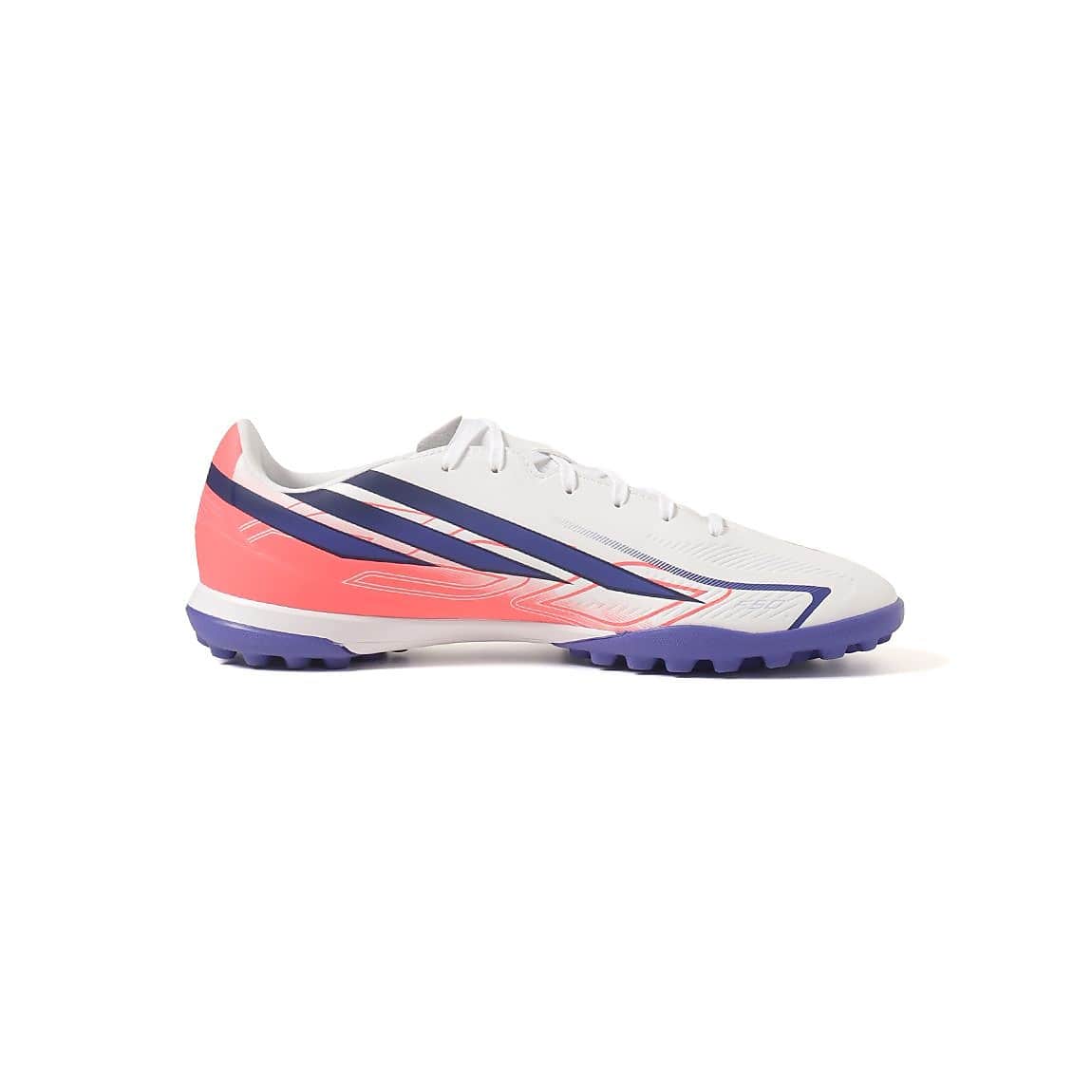 F50 HYPERFAST CLUB TF