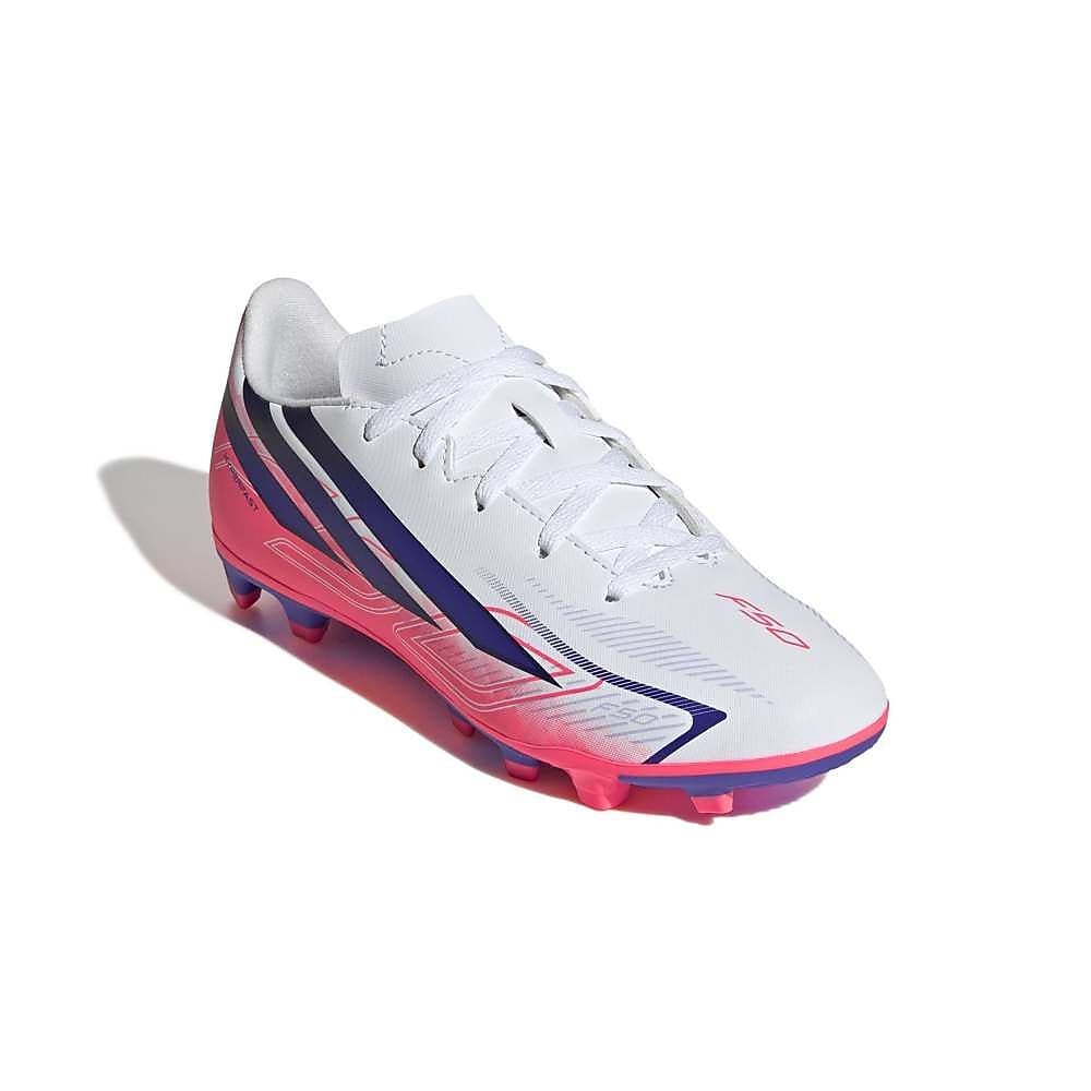 F50 HYPERFAST CLUB FxG J