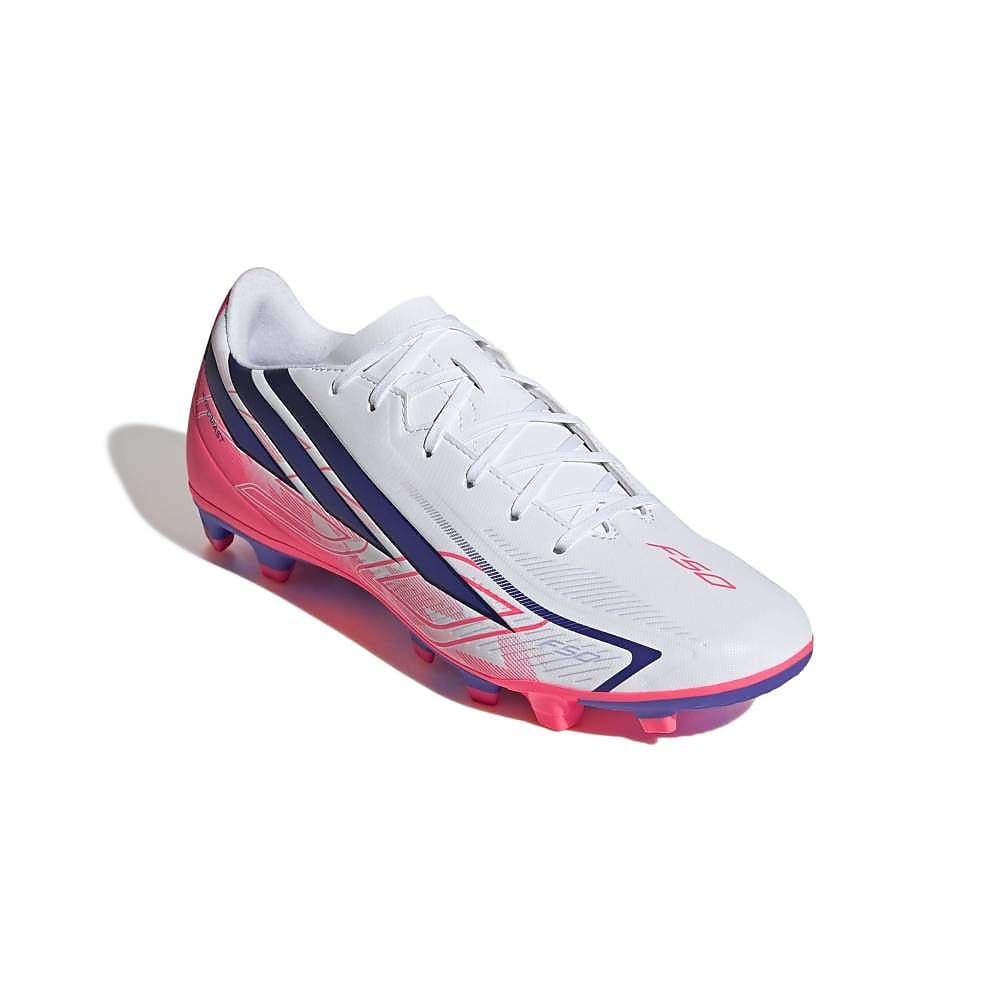 F50 HYPERFAST CLUB FxG