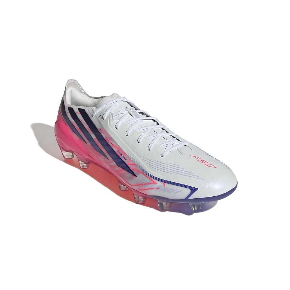 F50 HYPERFAST ELITE HG/AG JAPAN