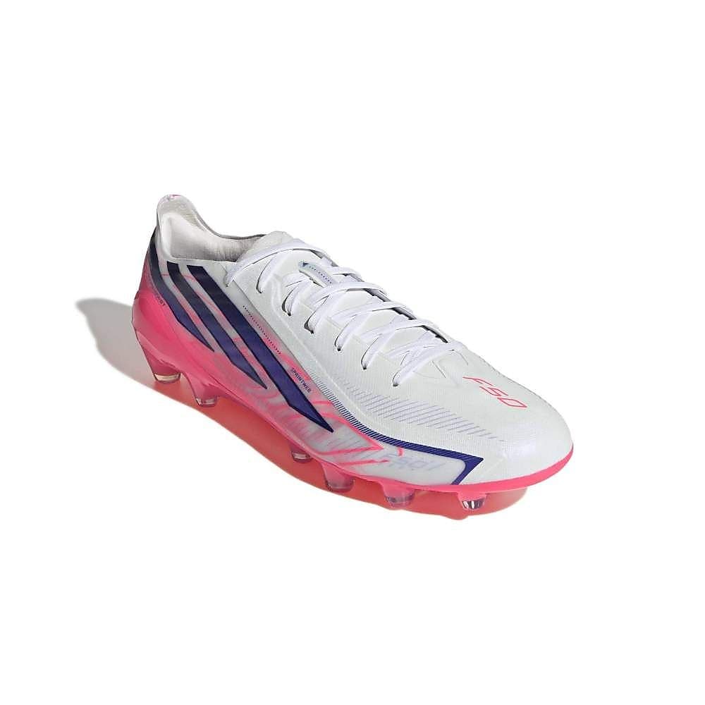 F50 HYPERFAST PRO HG/AG JAPAN