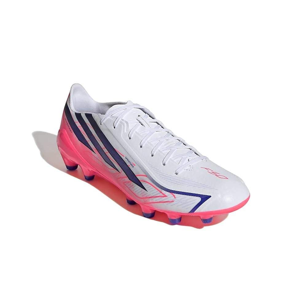 F50 HYPERFAST LEAGUE HG/AG JAPAN