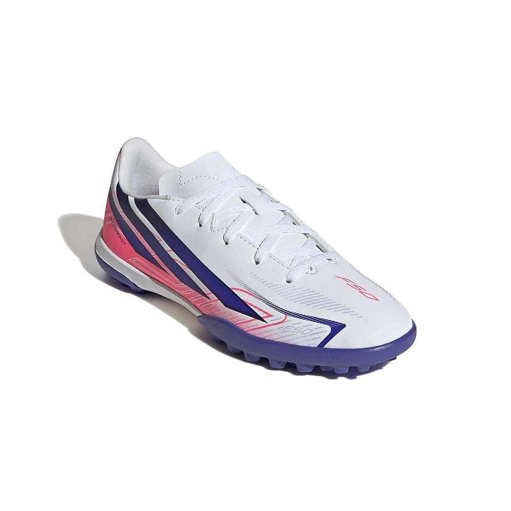 F50 HYPERFAST CLUB TF J