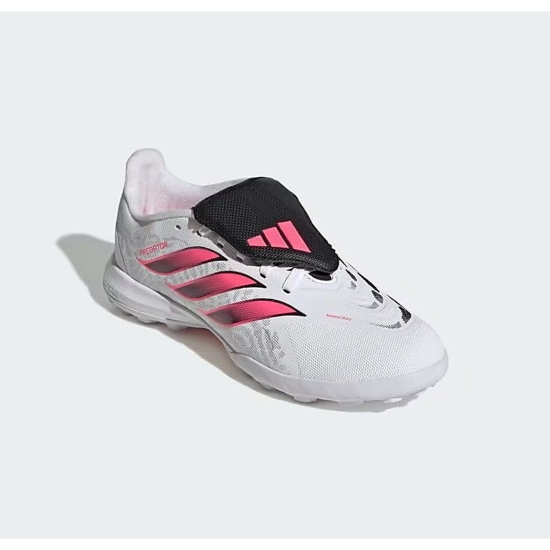 PREDATOR LEAGUE FT TF J
