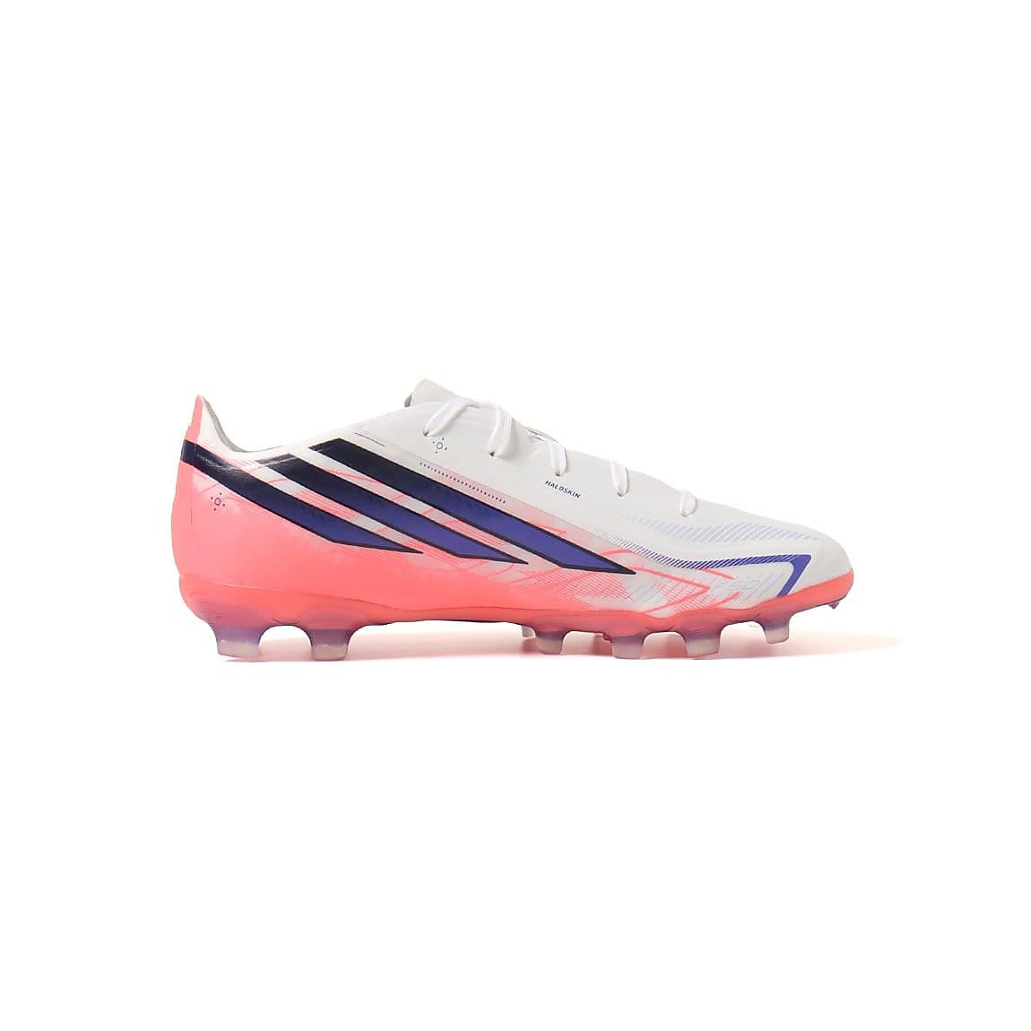 F50 HYPERFAST ELITE HG/MG J