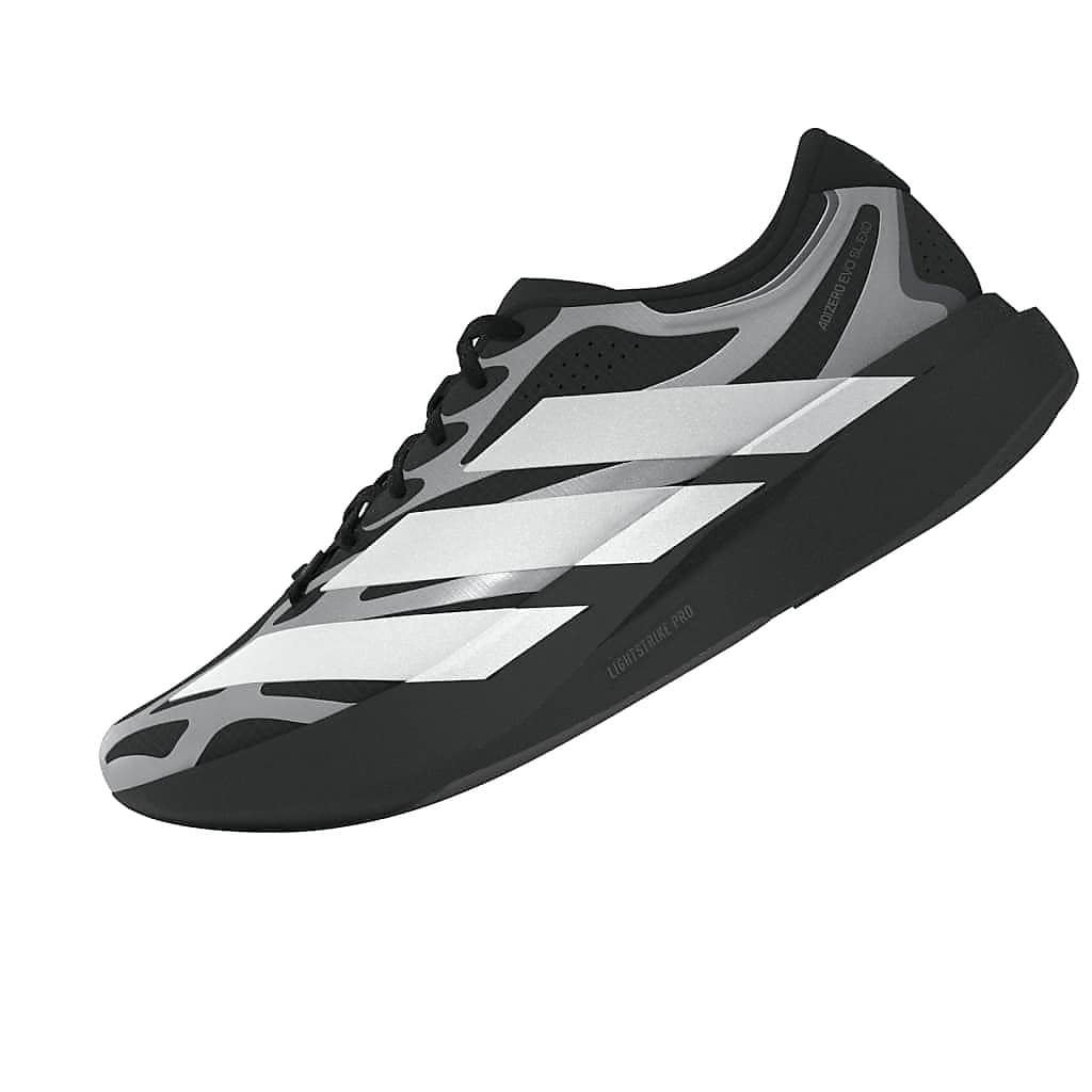 ADIZERO EVO SL EXO M