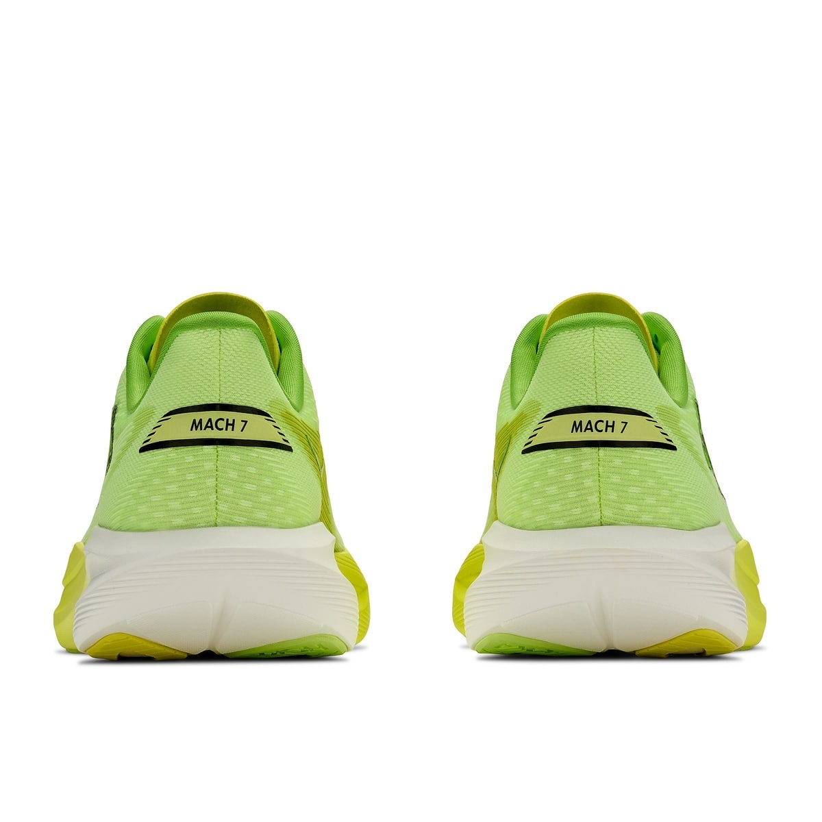 MACH 7