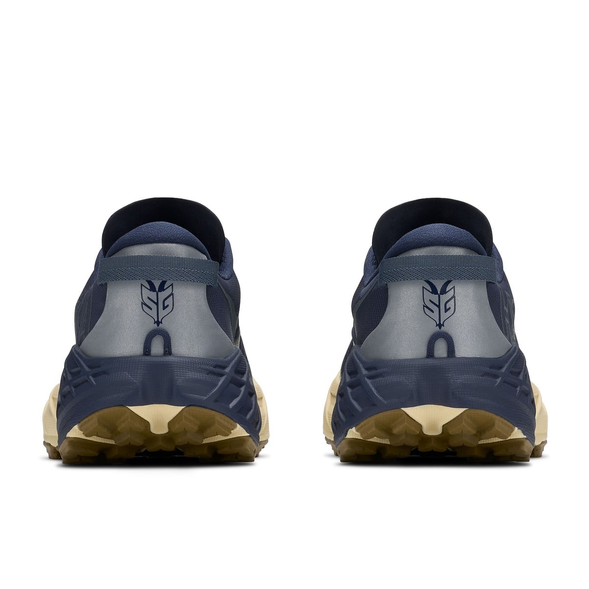 SPEEDGOAT 7