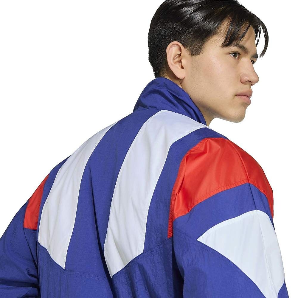 adidasoriginalsアディダスオリジナルス - サッカー日本代表 EQT