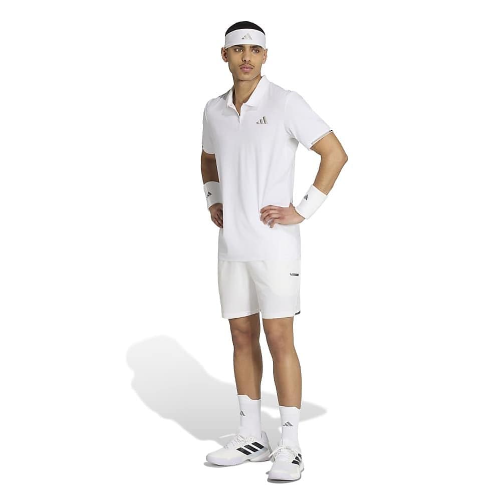 M TENNIS LONDON ショーツ&タイツ