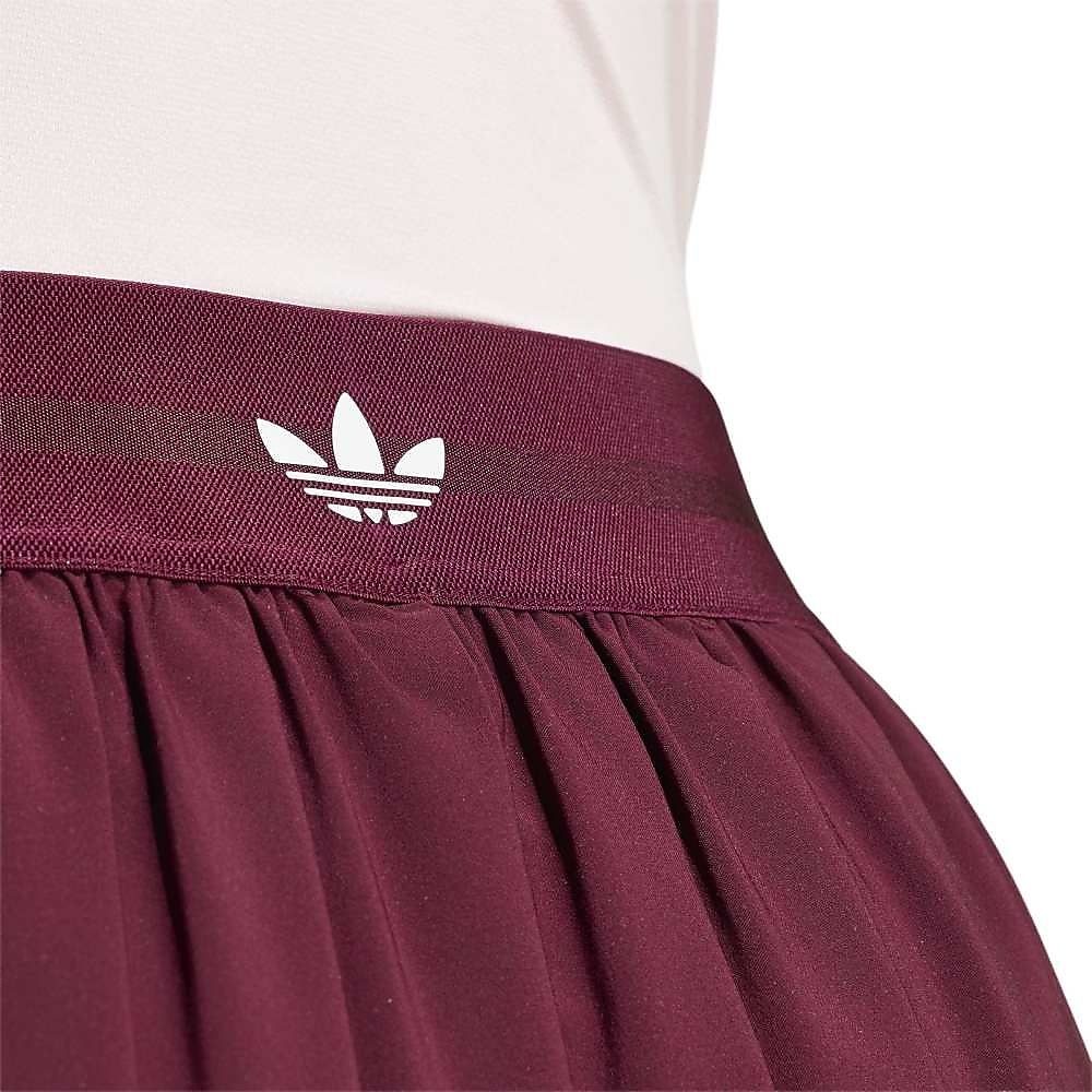 W TENNIS クラッシックス スカート