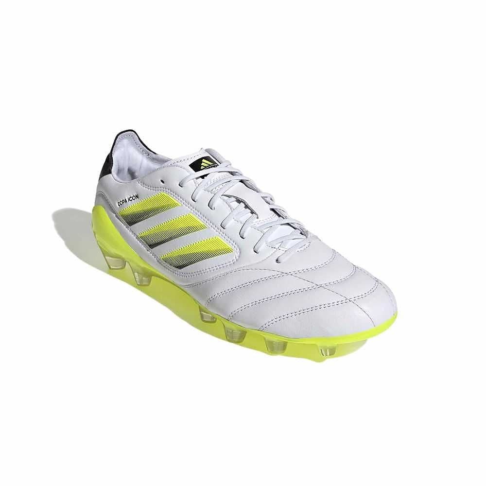 adidasアディダス - COPA ICON II ELITE HG/AG JAPAN ONM76 KI0619
