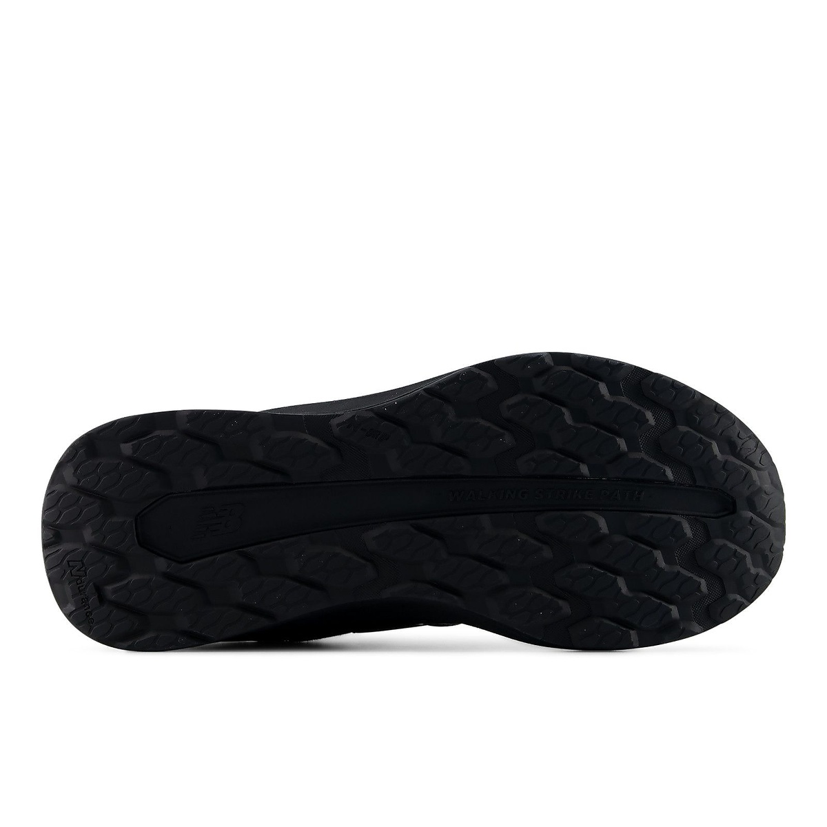 Walking Fresh Foam X 880 v7