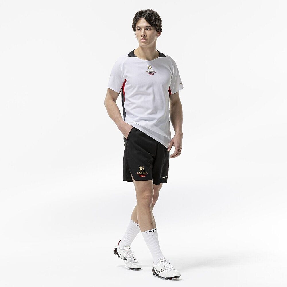 MO NEO UL GAME PANTS