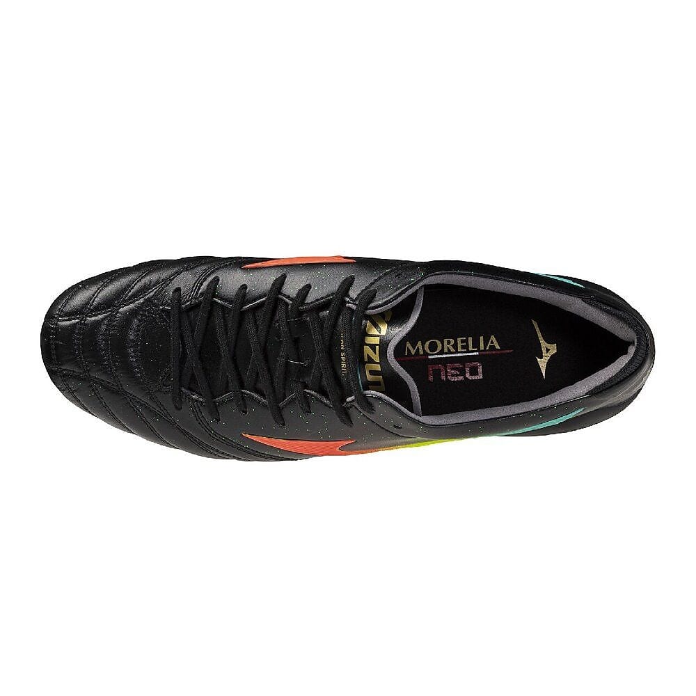 MIZUNOミズノ - モレリアNEOV JAPAN P1GA268000/メガスポーツ公式