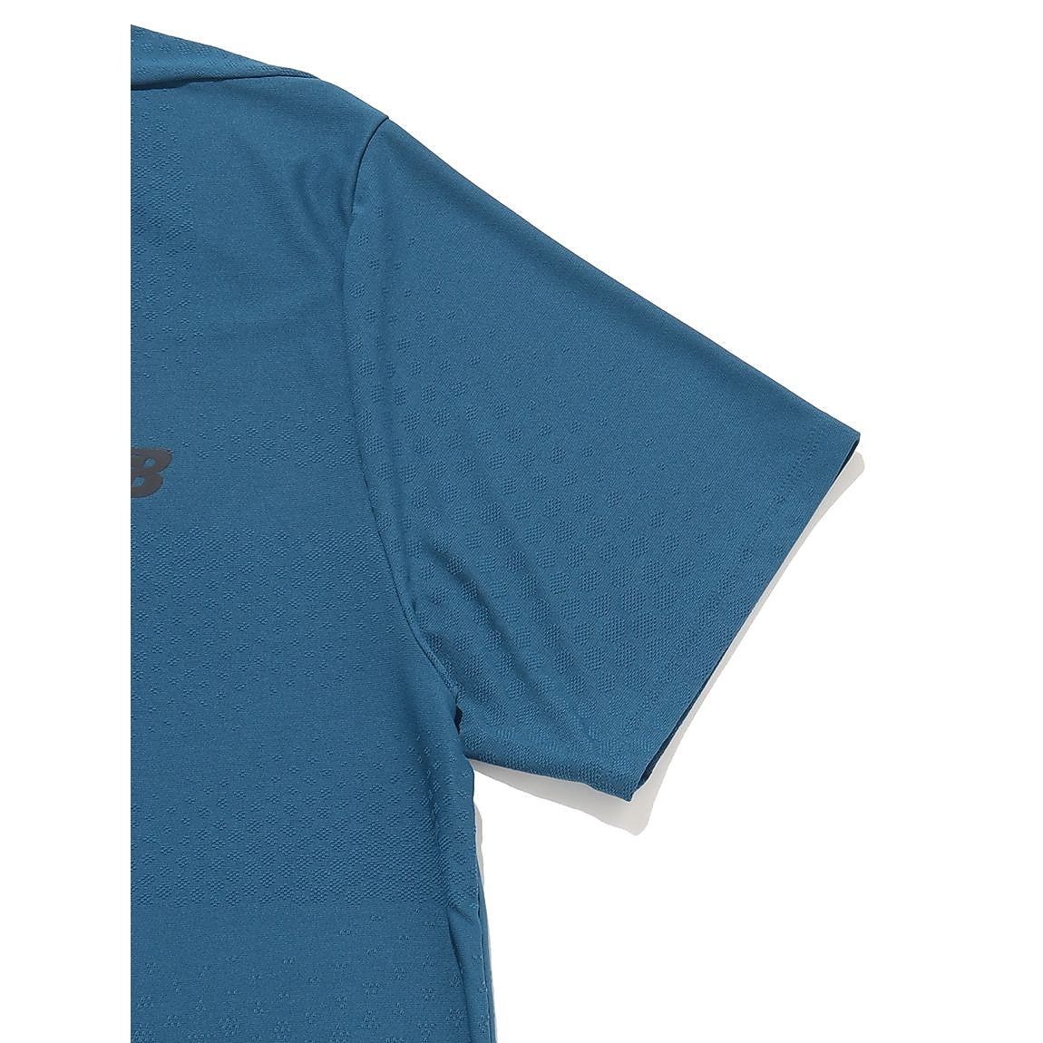 RC Adapt ショートスリーブTシャツ
