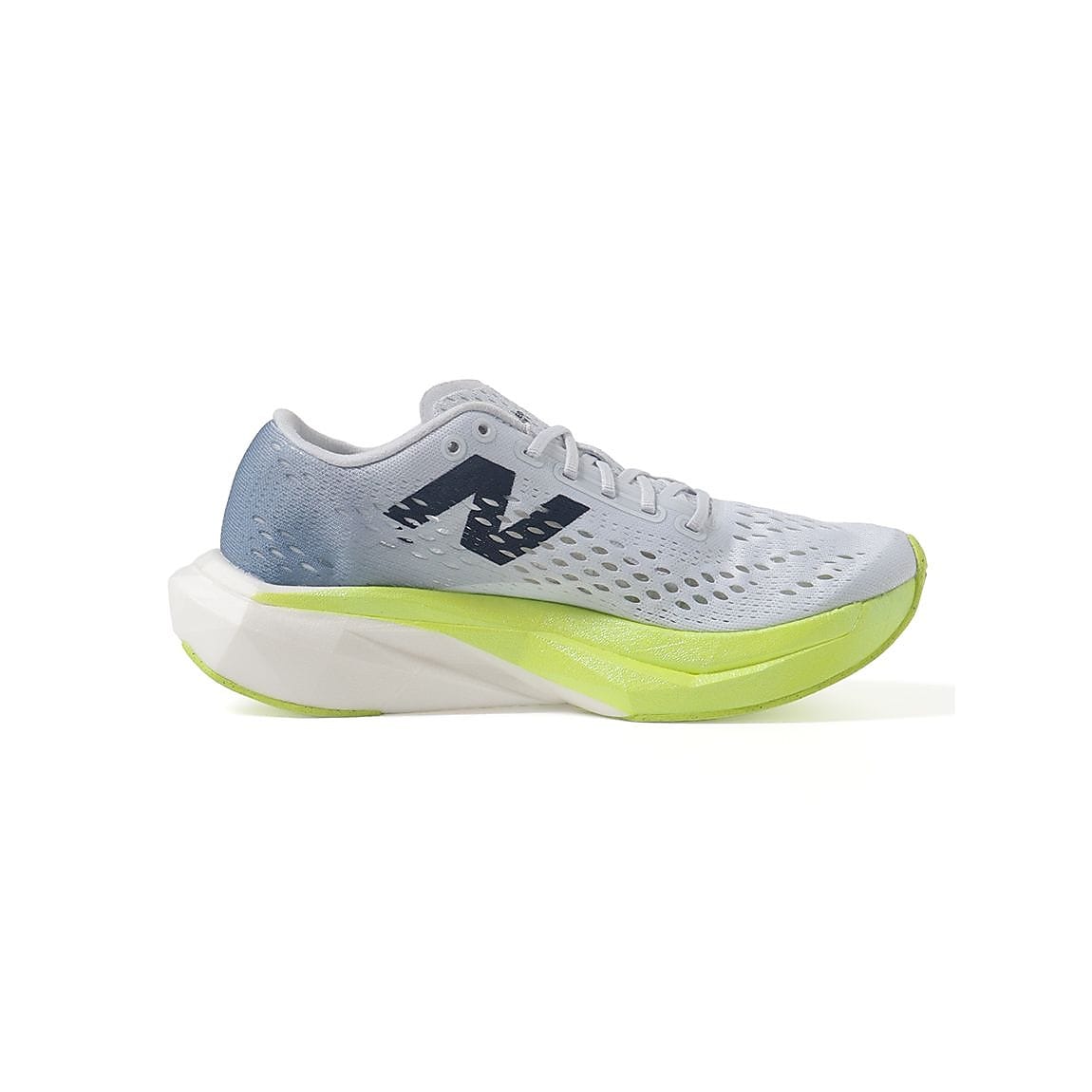 FuelCell SuperComp Pacer v2