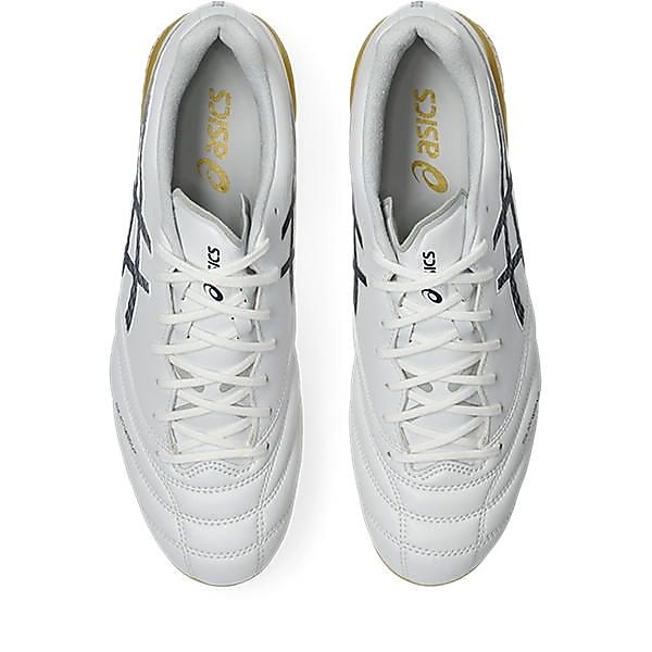 DS LIGHT X-FLY 6