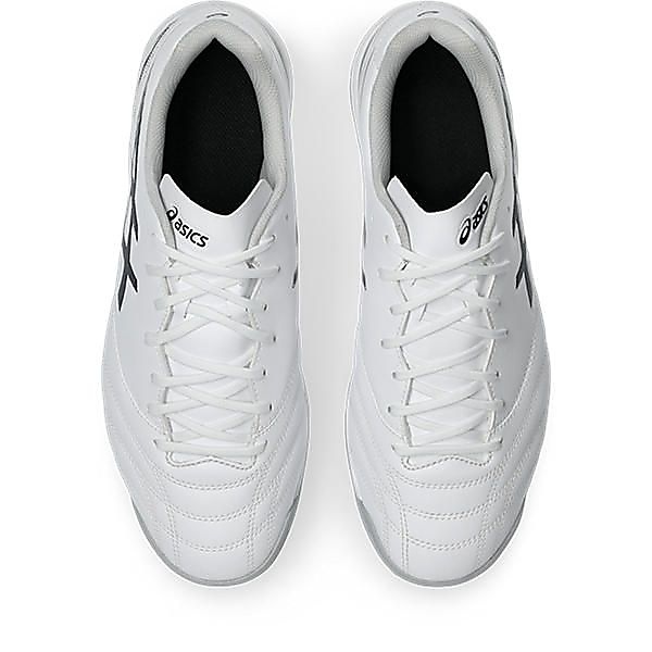 DS LIGHT CLUB TF
