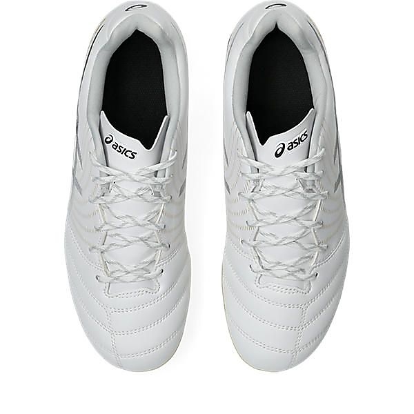 DS LIGHT JR GS