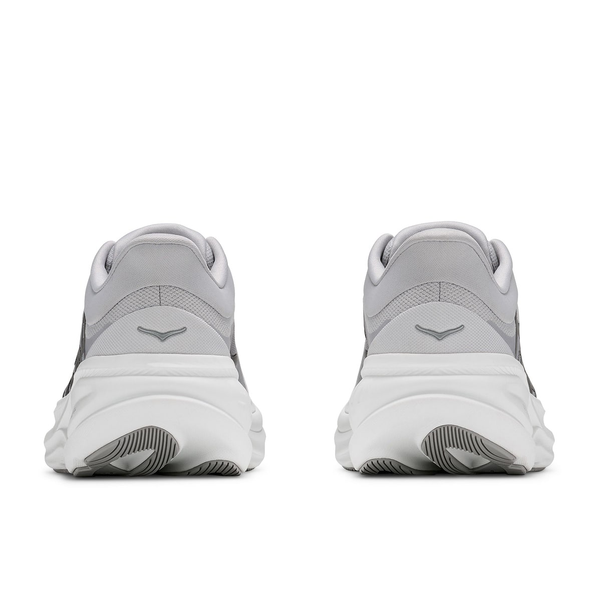 CLIFTON PRO