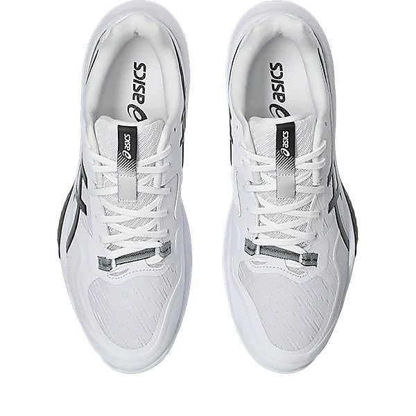 SKY ELITE FF 4