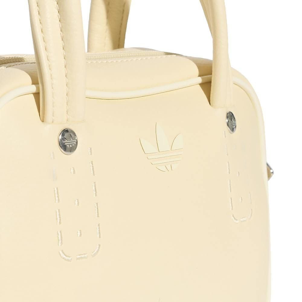 ADICOLOR XS BAG
