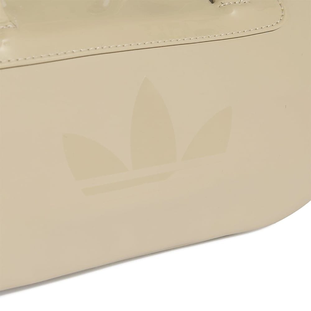 ADICOLOR BOWLING BAG PU