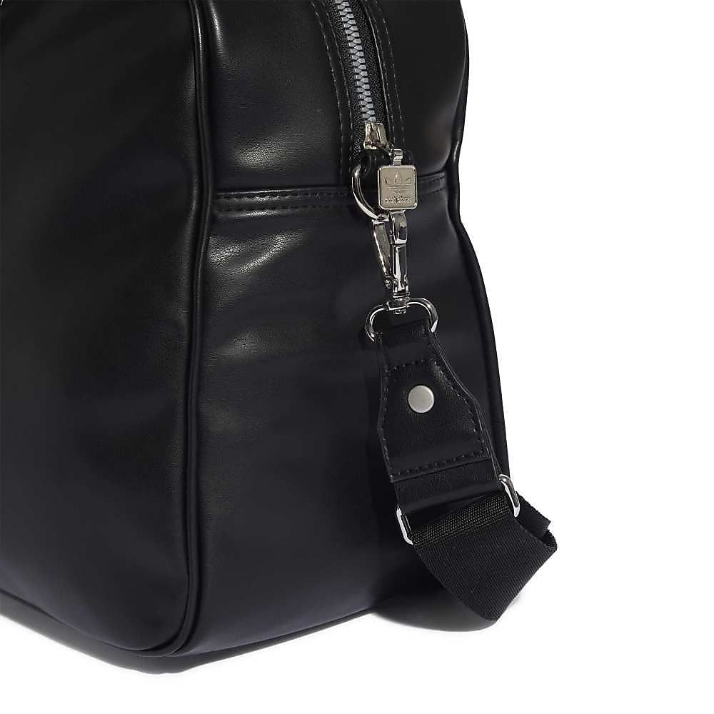 HOLDALL
