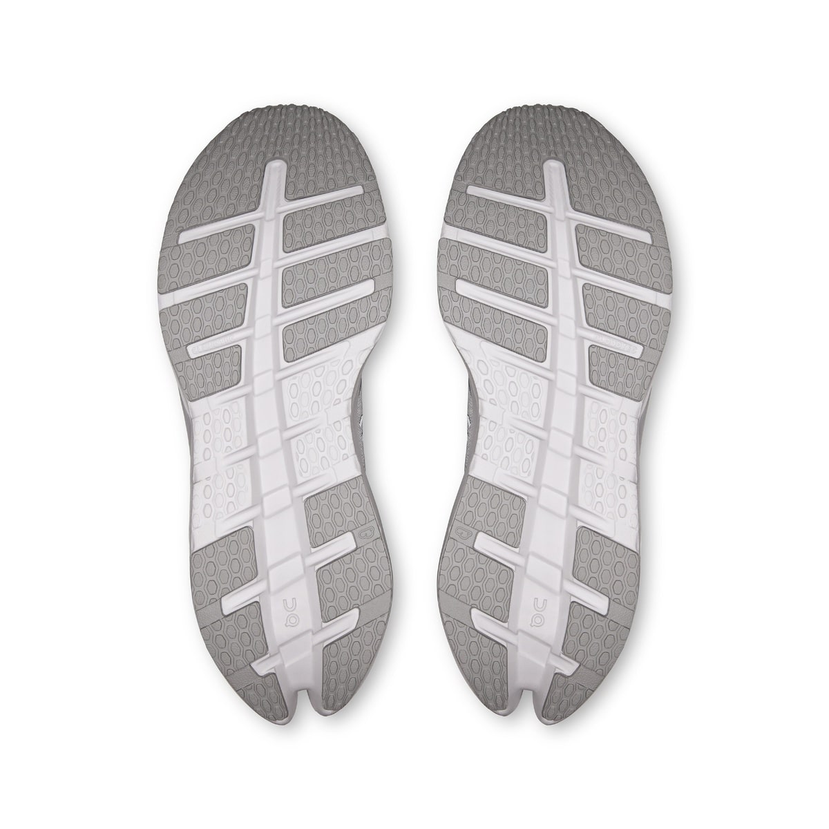 Cloudrunner 3