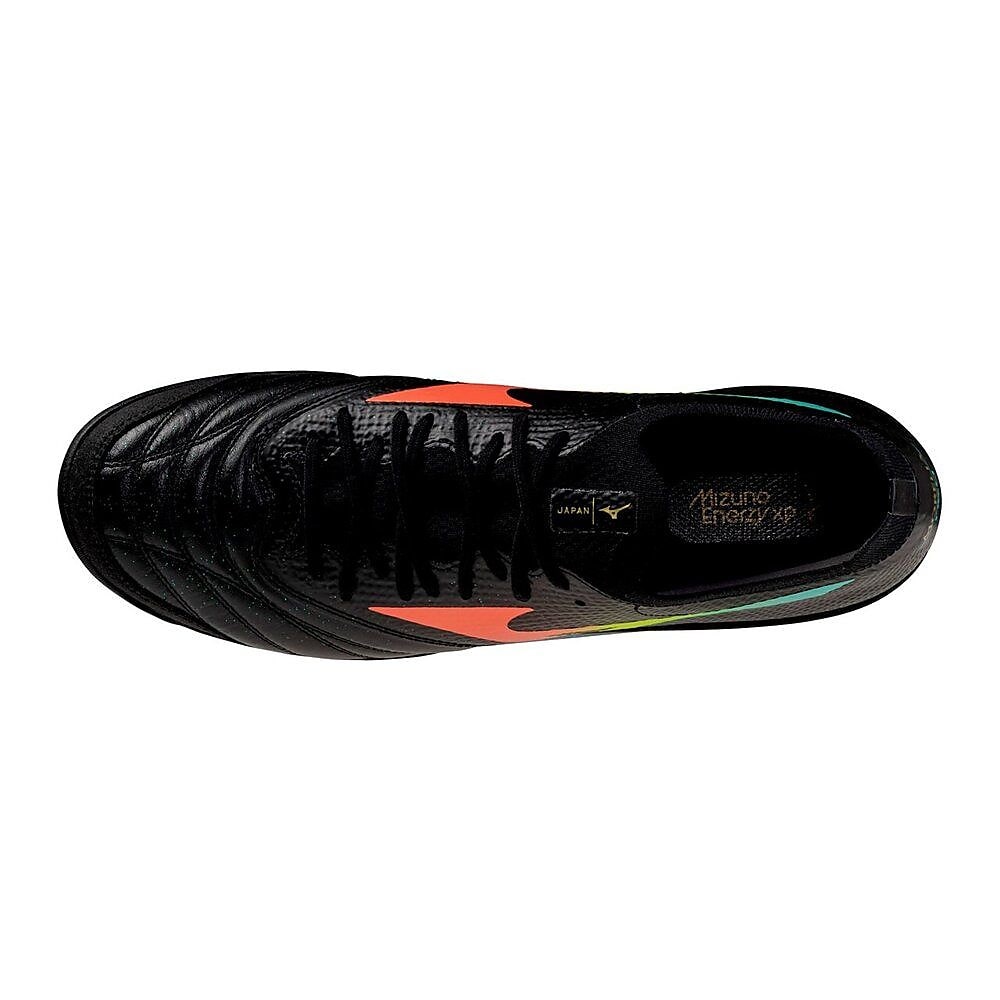 MIZUNOミズノ - モレリア NEO SALA β JAPAN TF Q1GB269000/メガ