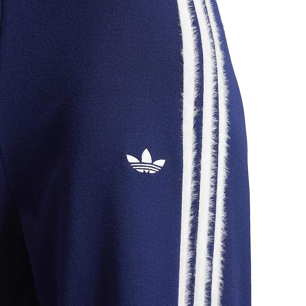 KNIT FIREBIRD TRACK PANT
