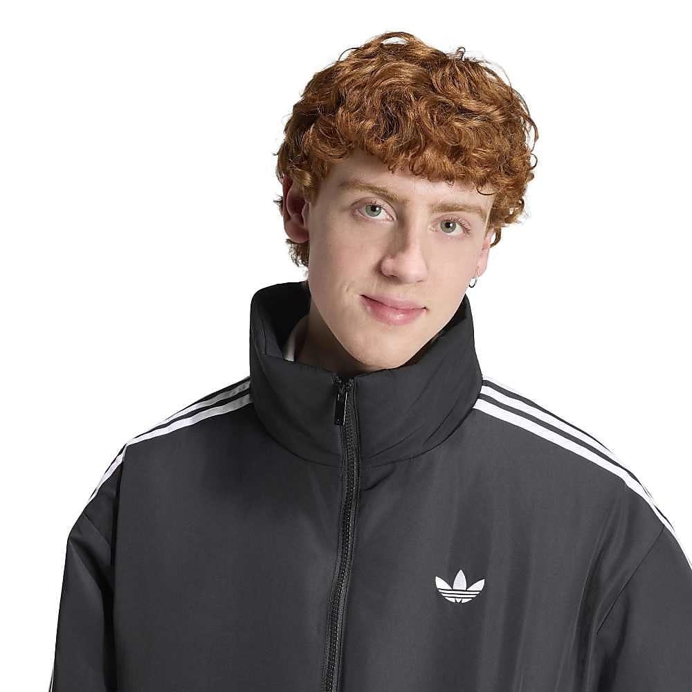 adidasoriginalsアディダスオリジナルス - FIREBIRD JACKET LE186